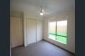 Property photo of 10 Hiddins Road Berrinba QLD 4117