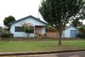 Property photo of 204 Cowper Street Goulburn NSW 2580