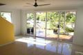 Property photo of 8 Nineteenth Avenue Brighton QLD 4017