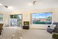Property photo of 6/702-704 Anzac Parade Kingsford NSW 2032
