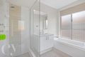 Property photo of 19 Branchton Loop Baldivis WA 6171