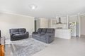 Property photo of 19 Branchton Loop Baldivis WA 6171
