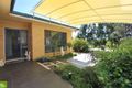 Property photo of 62 Stanthorpe Drive Kanahooka NSW 2530