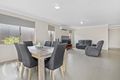 Property photo of 19 Branchton Loop Baldivis WA 6171