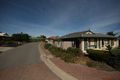 Property photo of 2/2 Partalunga Circuit Woodcroft SA 5162