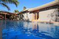 Property photo of 15 Acacia Way Duncraig WA 6023