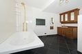 Property photo of 26 Anfield Street Glenorchy TAS 7010