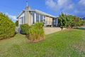 Property photo of 1 Anthony Place Glenorchy TAS 7010