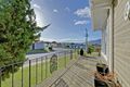 Property photo of 1 Anthony Place Glenorchy TAS 7010