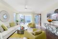Property photo of 2/40 Third Avenue Palm Beach QLD 4221