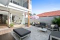 Property photo of 2/40 Third Avenue Palm Beach QLD 4221