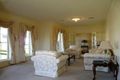 Property photo of 53 Cedar Drive Llanarth NSW 2795
