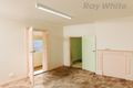 Property photo of 402 Macquarie Street South Hobart TAS 7004