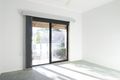 Property photo of 55 Arcadia Downs Drive Kialla VIC 3631