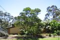 Property photo of 32 Farrer Place Oyster Bay NSW 2225