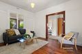 Property photo of 28 Hampden Street South Launceston TAS 7249