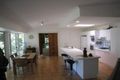 Property photo of 420 Upper Ormeau Road Ormeau Hills QLD 4208
