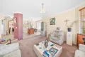 Property photo of 21 Tiller Road Ocean Reef WA 6027