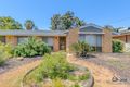 Property photo of 37 Vistula Terrace Kelmscott WA 6111