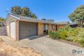 Property photo of 37 Vistula Terrace Kelmscott WA 6111