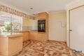 Property photo of 37 Vistula Terrace Kelmscott WA 6111
