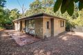 Property photo of 3 Durang Road Selby VIC 3159