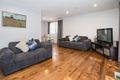 Property photo of 3 Durang Road Selby VIC 3159