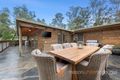 Property photo of 59 Lynnbrae Avenue Hurstbridge VIC 3099