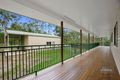 Property photo of 199 Wards Road Glenwood QLD 4570