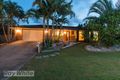 Property photo of 3 Heston Street Birkdale QLD 4159