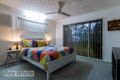 Property photo of 3 Heston Street Birkdale QLD 4159