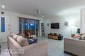 Property photo of 3 Heston Street Birkdale QLD 4159