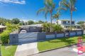 Property photo of 33 Henderson Road Burpengary QLD 4505