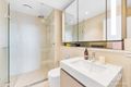 Property photo of 1602/81 Harbour Street Haymarket NSW 2000