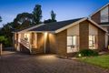 Property photo of 80 Oakpark Drive Chadstone VIC 3148