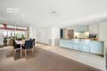 Property photo of 205/3 Evans Street Hobart TAS 7000
