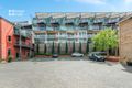 Property photo of 205/3 Evans Street Hobart TAS 7000