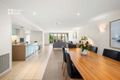 Property photo of 205/3 Evans Street Hobart TAS 7000