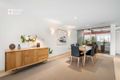 Property photo of 205/3 Evans Street Hobart TAS 7000