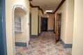 Property photo of 8/82 Hampden Road Battery Point TAS 7004