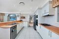Property photo of 29 Wanaaring Terrace Glenwood NSW 2768