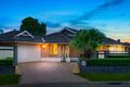 Property photo of 29 Wanaaring Terrace Glenwood NSW 2768