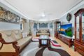 Property photo of 29 Wanaaring Terrace Glenwood NSW 2768