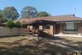 Property photo of 41 Macquarie Road Ingleburn NSW 2565