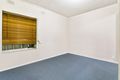 Property photo of 3/225-227 Anzac Highway Plympton SA 5038