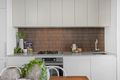 Property photo of 1609/421 King William Street Adelaide SA 5000