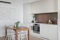 Property photo of 1609/421 King William Street Adelaide SA 5000