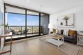 Property photo of 1609/421 King William Street Adelaide SA 5000