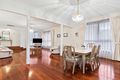 Property photo of 80 Oakpark Drive Chadstone VIC 3148