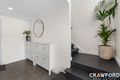 Property photo of 4 Stayton Street Adamstown Heights NSW 2289